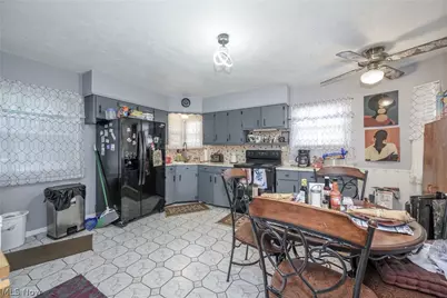 1117 N Main Street, Akron, OH 44310 - Photo 28
