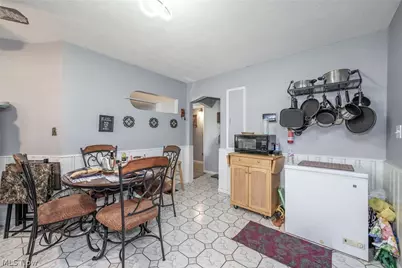 1117 N Main Street, Akron, OH 44310 - Photo 30