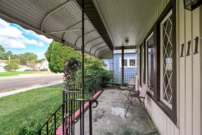 1117 N Main Street, Akron, OH 44310 - Photo 16