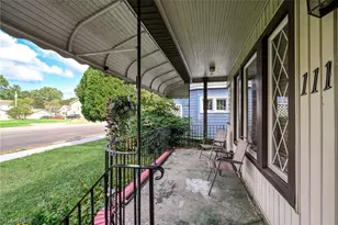 1117 N Main St, Akron, OH 44310 - Photo 16