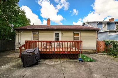 1117 N Main Street, Akron, OH 44310 - Photo 20