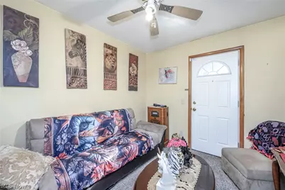 1117 N Main Street, Akron, OH 44310 - Photo 12