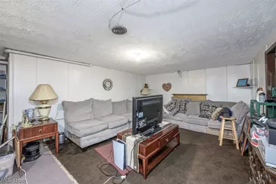 1117 N Main Street, Akron, OH 44310 - Photo 4