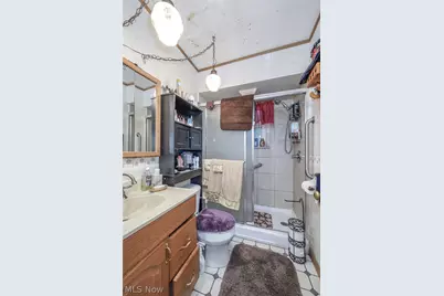 1117 N Main Street, Akron, OH 44310 - Photo 14