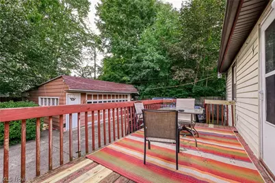 1117 N Main Street, Akron, OH 44310 - Photo 22