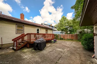 1117 N Main Street, Akron, OH 44310 - Photo 18