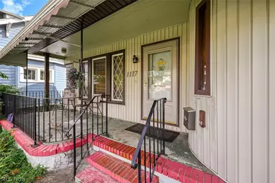 1117 N Main Street, Akron, OH 44310 - Photo 26