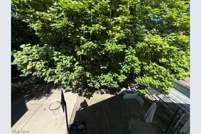 18017 Olympia Road, Loveland, OH 44112 - Photo 20