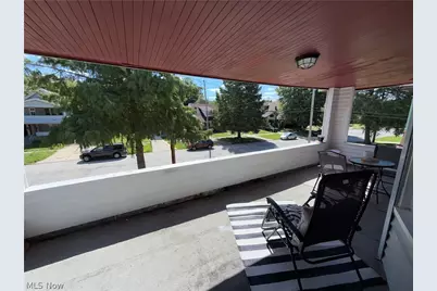 18017 Olympia Road, Loveland, OH 44112 - Photo 12