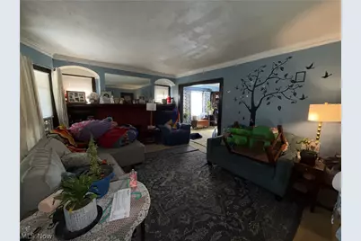 18017 Olympia Road, Loveland, OH 44112 - Photo 4