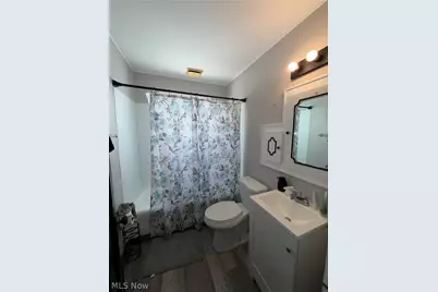 18017 Olympia Road, Loveland, OH 44112 - Photo 16