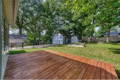 1721 Grant Avenue, Cuyahoga Falls, OH 44223 - Photo 32