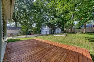 1721 Grant Ave, Cuyahoga Falls, OH 44223 - Photo 32