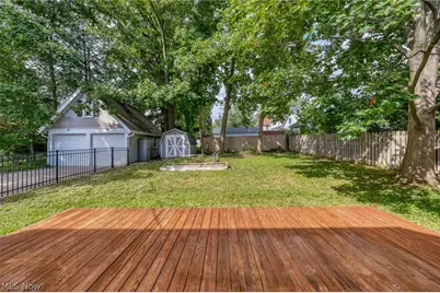 1721 Grant Avenue, Cuyahoga Falls, OH 44223 - Photo 4