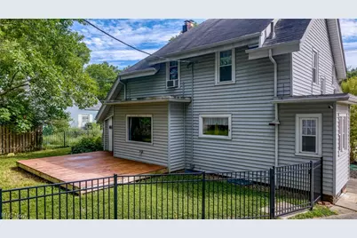 1721 Grant Avenue, Cuyahoga Falls, OH 44223 - Photo 34