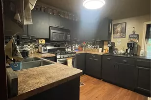 514 W Liberty St, Medina, OH 44256 - Photo 8
