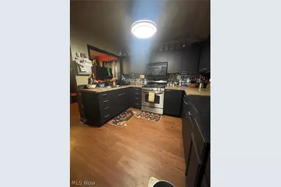 514 W Liberty Street, Medina, OH 44256 - Photo 6