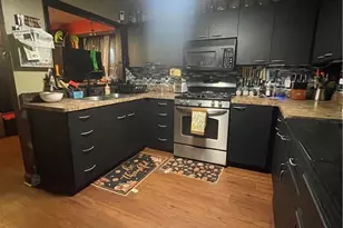 514 W Liberty St, Medina, OH 44256 - Photo 6