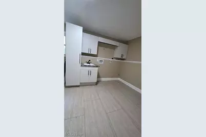 3246 E Waterloo Road, Akron, OH 44312 - Photo 24