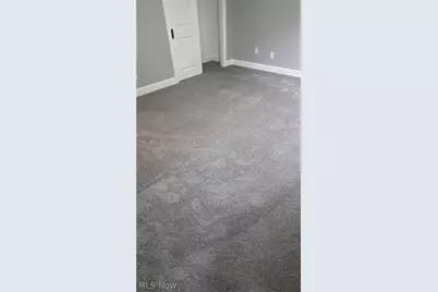 3246 E Waterloo Road, Akron, OH 44312 - Photo 14
