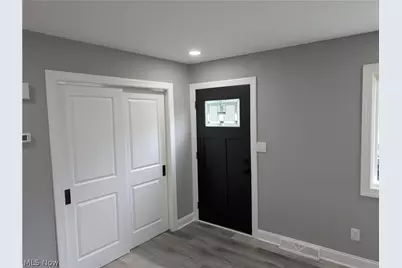 3246 E Waterloo Road, Akron, OH 44312 - Photo 10