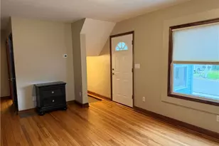 4238 State Park Dr, Akron, OH 44319 - Photo 4