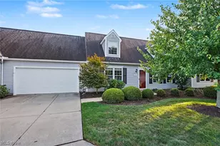 3508 E Prescott Cir, Cuyahoga Falls, OH 44223 - Photo 1