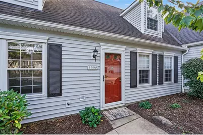 3508 E Prescott Circle, Cuyahoga Falls, OH 44223 - Photo 2