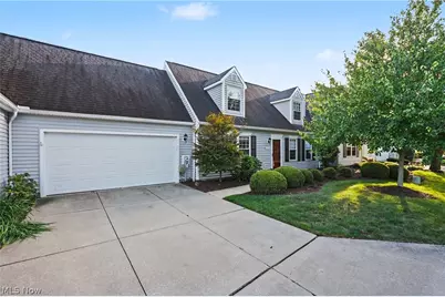 3508 E Prescott Circle, Cuyahoga Falls, OH 44223 - Photo 28