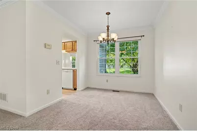 3508 E Prescott Circle, Cuyahoga Falls, OH 44223 - Photo 8