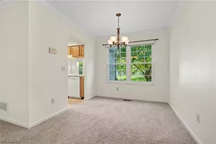 3508 E Prescott Cir, Cuyahoga Falls, OH 44223 - Photo 8