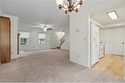3508 E Prescott Circle, Cuyahoga Falls, OH 44223 - Photo 6