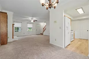 3508 E Prescott Cir, Cuyahoga Falls, OH 44223 - Photo 6