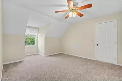 3508 E Prescott Circle, Cuyahoga Falls, OH 44223 - Photo 24
