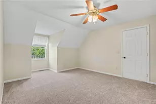 3508 E Prescott Cir, Cuyahoga Falls, OH 44223 - Photo 24
