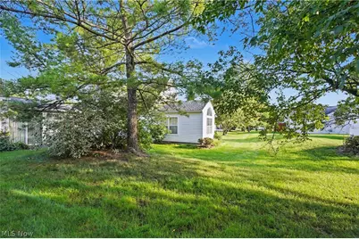 3508 E Prescott Circle, Cuyahoga Falls, OH 44223 - Photo 30