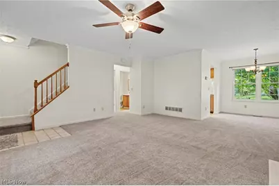 3508 E Prescott Circle, Cuyahoga Falls, OH 44223 - Photo 4