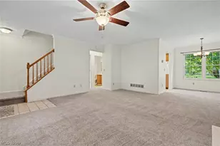 3508 E Prescott Cir, Cuyahoga Falls, OH 44223 - Photo 4