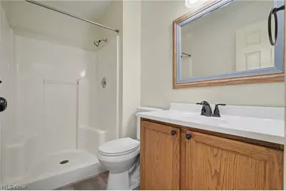 3508 E Prescott Circle, Cuyahoga Falls, OH 44223 - Photo 18