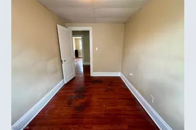98 N Portage Path #6, Akron, OH 44303 - Photo 6