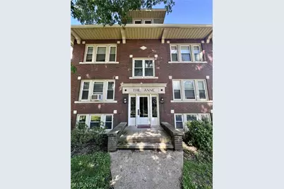 98 N Portage Path #6, Akron, OH 44303 - Photo 1