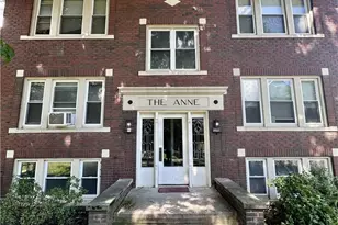 98 N Portage Path, Akron, OH 44303 - Photo 1
