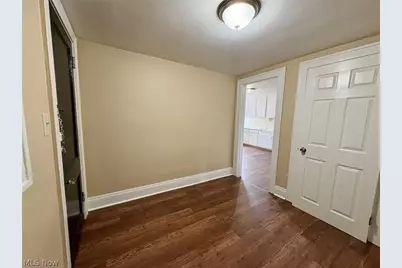 98 N Portage Path #6, Akron, OH 44303 - Photo 2