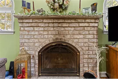 7814 Indian Trail, Poland, OH 44514 - Photo 22