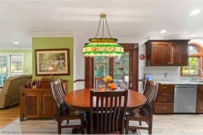 7814 Indian Trail, Poland, OH 44514 - Photo 26