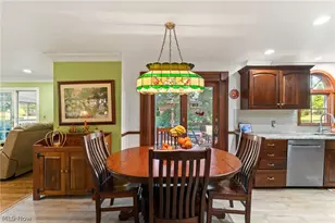 7814 Indian Trail, Poland, OH 44514 - Photo 26