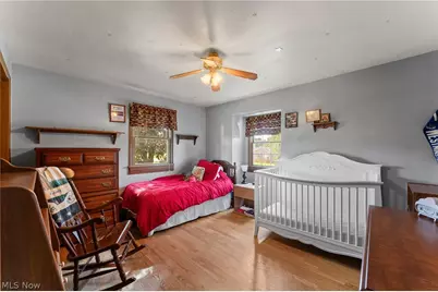 7814 Indian Trail, Poland, OH 44514 - Photo 28