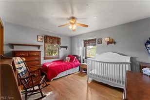 7814 Indian Trail, Poland, OH 44514 - Photo 28