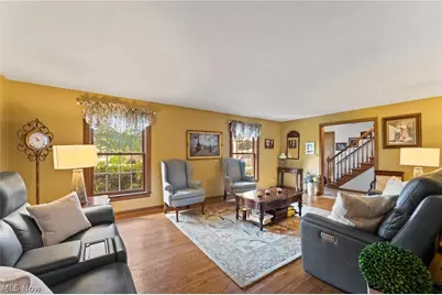 7814 Indian Trail, Poland, OH 44514 - Photo 18