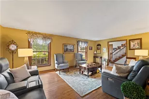 7814 Indian Trail, Poland, OH 44514 - Photo 18